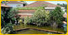 Tangerine Beach Hotel 